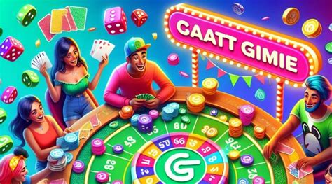 scatter game gcash|GCash super app: Mobile gaming via Goama Games.